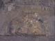 FileNo.096-065.jpg