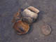 FileNo.096-069.jpg