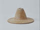 FileNo.096-070.jpg