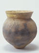 FileNo.096-071.jpg