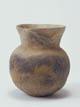FileNo.096-072.jpg