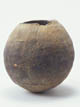 FileNo.096-073.jpg