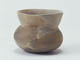 FileNo.096-074.jpg