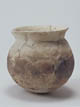 FileNo.096-075.jpg