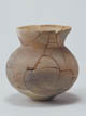 FileNo.096-076.jpg