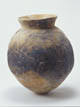 FileNo.096-077.jpg