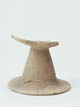 FileNo.096-078.jpg