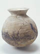 FileNo.096-079.jpg