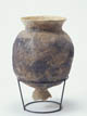 FileNo.096-080.jpg