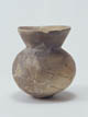 FileNo.096-081.jpg