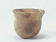 FileNo.096-082.jpg