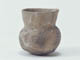 FileNo.096-083.jpg