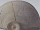 FileNo.096-084.jpg