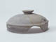 FileNo.096-085.jpg