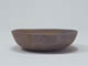 FileNo.096-086.jpg