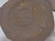 FileNo.096-087.jpg