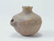 FileNo.096-090.jpg