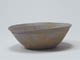 FileNo.096-091.jpg