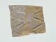 FileNo.096-092.jpg