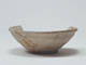 FileNo.096-093.jpg