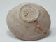 FileNo.096-094.jpg