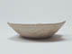 FileNo.096-095.jpg
