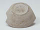 FileNo.096-096.jpg
