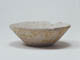 FileNo.096-097.jpg