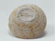 FileNo.096-098.jpg