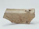 FileNo.096-100.jpg