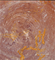 FileNo.096-101.jpg