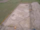 FileNo.097-001.jpg