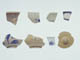 FileNo.097-003.jpg