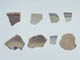FileNo.097-004.jpg