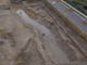 FileNo.098-001.jpg