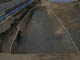 FileNo.098-002.jpg