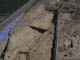 FileNo.098-003.jpg