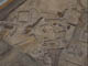 FileNo.098-006.jpg
