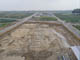 FileNo.098-007.jpg