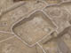 FileNo.098-008.jpg
