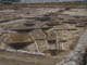 FileNo.098-010.jpg