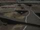 FileNo.098-011.jpg