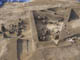 FileNo.098-013.jpg