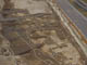 FileNo.098-015.jpg