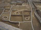 FileNo.098-016.jpg