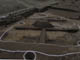 FileNo.098-017.jpg