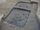 FileNo.098-018.jpg