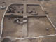 FileNo.098-019.jpg