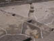 FileNo.098-020.jpg
