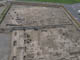 FileNo.098-023.jpg